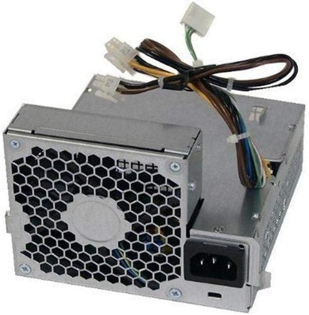 HP Power Supply 240W, 613663-001 611479-001